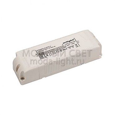 Блок питания ARJ-KE361400 (50W, 1400mA, PFC)